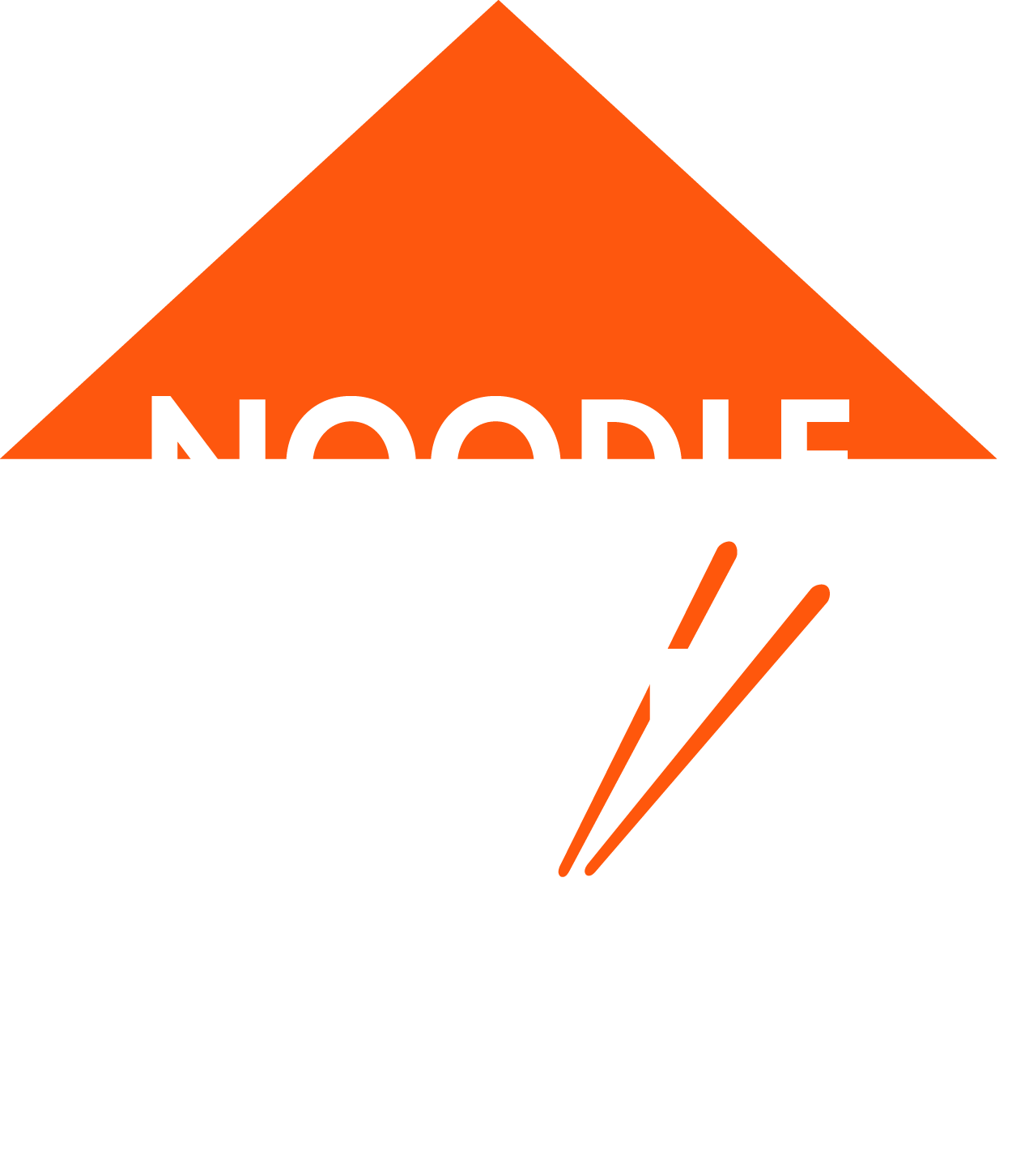 Noodle Hut Tullamarine Logo